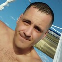  ,   , 39 ,   ,   , c , 