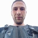 ���������� �����������, ���� ������� Ramazan, 31 ���, ������������ ��� ������, ����� � ���������