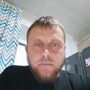 ���������� ����������, ���� ������� �����, 41 ���, ������������ ��� ������, ����� � ���������