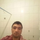  ,   Roman, 31 ,     , c , 