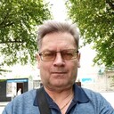  ,   , 68 ,   ,   