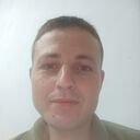  ,   Alexandru, 30 ,   ,   