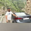 ���������� ������, ���� ������� Garik, 37 ���, ������������ ��� ������, ����� � ���������