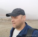   ,   Name No, 43 ,   ,   , c , 