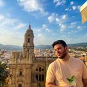 ���������� �����-���������, ���� ������� ��������, 37 ���, ������������ ��� ����� � ���������, c�������� ���������