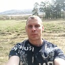 ���������� ���������, ���� ������� ����, 39 ���, ������������ ��� ������, ���������