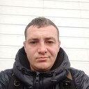 ���������� ����, ���� ������� ������, 35 ���, ������������ ��� ����� � ���������, c�������� ���������