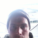 ���������� ������, ���� ������� Serega, 44 ����, ������������ 