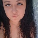 ���������� ������ ��������, ���� ������� ����, 33 ����, ������������ ��� ������, ����� � ���������