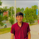 ���������� �����������, ���� ����� Pablo, 21 ���, ������������ ��� ������, ����� � ���������