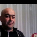 ���������� ������, ���� ������� �����, 47 ���, ������������ ��� ������, ����� � ���������