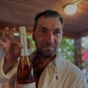  Sandefjord,   , 38 ,   ,   