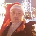 ���������� �����������, ���� ������� �������, 38 ���, ������������ ��� ����� � ���������, c�������� ���������