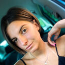  ,   , 28 ,  