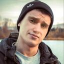 ���������� ��������, ���� ������� ���������, 34 ����, ������������ ��� c�������� ���������, ���������