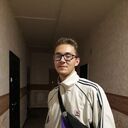 ���������� ���������, ���� ����� ������, 23 ����, ������������ ��� ������, ����� � ���������, c�������� ���������, ���������