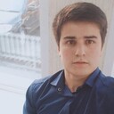  ,   Alex, 27 ,   ,   