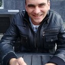 ���������� ������������, ���� ������� ���������, 43 ����, ������������ ��� ������, ����� � ���������, c�������� ���������