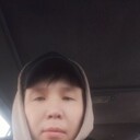 ���������� ������, ���� ������� �����, 38 ���, ������������ ��� ������, ����� � ���������