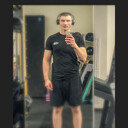 ���������� ������, ���� ����� ������, 22 ����, ������������ ��� ������, ����� � ���������, c�������� ���������, ���������