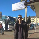 ���������� �����, ���� ������� ����, 30 ���, ������������ ��� ����� � ���������, c�������� ���������