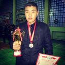 ���������� ��, ���� ������� ���������, 33 ����, ������������ ��� ������, ����� � ���������, c�������� ���������