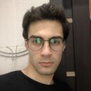 ���������� ��������, ���� ������� ����, 30 ���, ������������ ��� ������, ����� � ���������