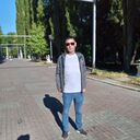 ���������� ���, ���� ������� Denis, 39 ���, ������������ ��� ����� � ���������, c�������� ���������