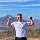 ���������� ��������, ���� ������� ���������, 31 ���, ������������ ��� ������, ����� � ���������