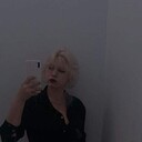 ���������� ���������, ���� ������� �����, 22 ����, ������������ ��� ������, ����� � ���������, ���������