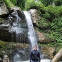  ,   , 38 ,     , c 
