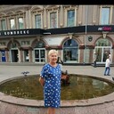  ,   , 62 ,   ,   