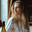  ,   , 30 ,   ,   , c 