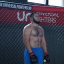 ���������� �����-���������, ���� ������� Khabib, 31 ���, ������������ ��� ������, ����� � ���������, c�������� ���������, ���������