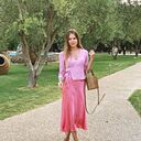 ���������� ������, ���� ������� ������, 31 ���, ������������ ��� c�������� ���������