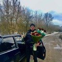 ���������� ����, ���� ������� ����, 37 ���, ������������ ��� ������, ����� � ���������, c�������� ���������