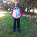 ���������� �����������, ���� ������� ����, 59 ���, ������������ ��� ������, ����� � ���������, c�������� ���������