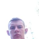 ���������� �������-����������, ���� ������� ����, 30 ���, ������������ ��� ������, ����� � ���������, c�������� ���������, ���������