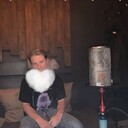 ���������� �����������, ���� ����� �����, 21 ���, ������������ ��� ������, ����� � ���������