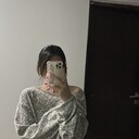 ���������� ������, ���� ������� Nancy, 23 ����, ������������ ��� ������, ����� � ���������, c�������� ���������