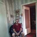  ,   , 48 ,   c 