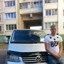 ���������� �����, ���� ������� ����, 40 ���, ������������ ��� ������, ����� � ���������, c�������� ���������