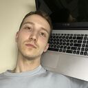 ���������� ������, ���� ������� �������, 29 ���, ������������ ��� ������, ����� � ���������, c�������� ���������