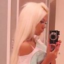  ,   Maria1994, 33 ,  