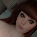  ,   , 28 ,     , c , 