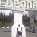  ,   Nur, 46 ,   ,   , c 