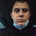 ���������� ������, ���� ������� ����, 32 ����, ������������ ��� ������, ����� � ���������