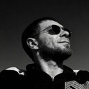  Alizay,   , 37 ,   ,   