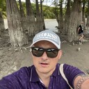  ,   Toniobnal, 39 ,   ,   