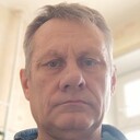  ,   , 62 ,   ,   